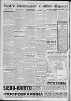 giornale/TO00185815/1917/n.176, 2 ed/004